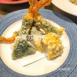 海鲜特色融合餐厅爱❤