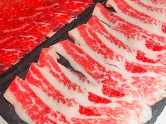 -旺福·贵州酸汤牛肉火锅(陆悦天地店)
