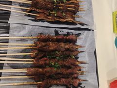 -湘江大码头·龙虾馆(渔人码头一店)