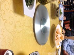 -华铝饭店