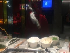 -海底捞火锅(亲子主题北金鹰店)