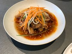 -日上三甘(三里屯店)