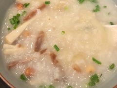 -彪记(凼仔店)