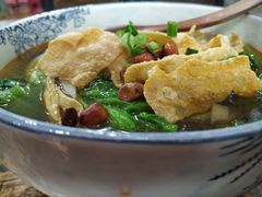 -陈记柳州螺蛳粉(大坪店)