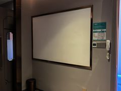 -道合堂·中式按摩·spa(民治店)