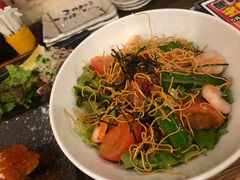 -鰓呼吸(那覇久茂地店)