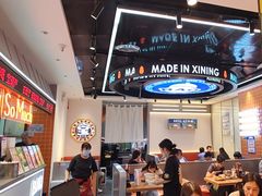 -宝葫芦茶食铺(万达店)