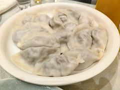 -王厚元饺子·辽菜(浑南店)