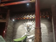 -蜀江龙火锅(339店)