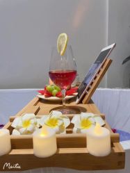 点击看大图 -VE专注问题肌·赛诺龙&科学美肤中心