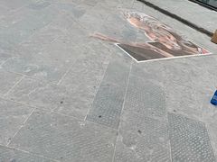 -领主广场