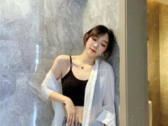 -七浦路服装批发市场