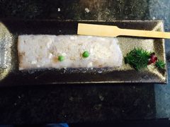 -王家渡火锅店(棕榈泉店)