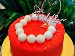 -PAPER STONE BAKERY(天汇广场店)