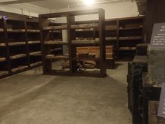 -沈阳金融博物馆