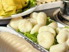 -过山风酒楼(白云观街北里小区店)