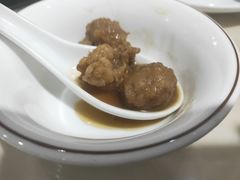 -美兰春记食店·龙舌坡红烧牛肉