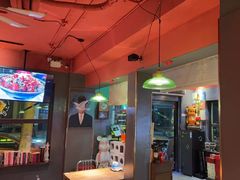 -黄尚皇小龙虾-螃蟹-深夜食堂(皇后公园店)