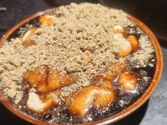 -小饕荟雅安贡椒鱼鲜馆(广福桥店)