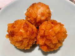 -南翔馒头店(豫园店)