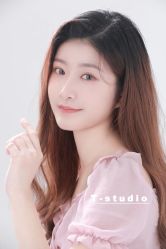 -T-STUDIO·高端原创摄影工作室