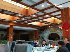 -卫鼎轩·家宴(水上公园店)