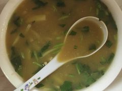 -沽源味道蒙餐莜面烤全羊