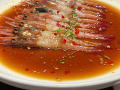 -钱塘宴(东站西子国际店)