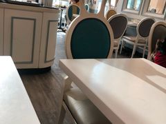 -Dazzling Cafe 蜜糖吐司专卖店