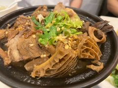 -有章牛杂(石厦店)