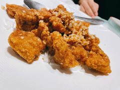 -Imperial Kitchen & Bar 钓小宴私房菜