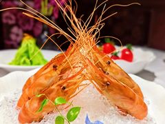 -南麓·浙里(外滩店)