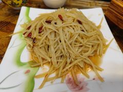 -宗巴雍姆藏餐府
