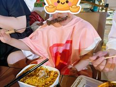 -三亚福朋喜来登酒店·大堂吧