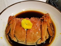 -三玛璐酒楼(汉口路店)