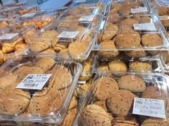 -盒马鲜生(昆城店)