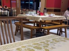 -聚味瞿记·龙虾堂(天元店)