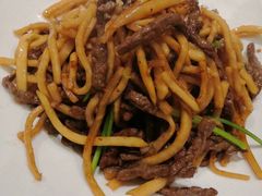 -徐记海鲜·宴会(大唐西市|丰庆店)
