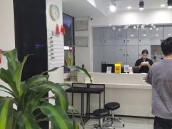 -吉艺心专业美发造型