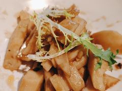 -老板恋上鱼(环山路店)