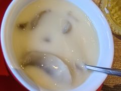 -必胜客(南锣鼓巷店)