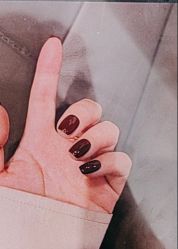 -MB·nail美甲美睫