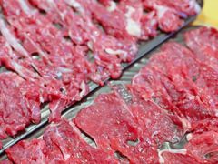 -潮味四季潮汕牛肉火锅(来凤街店)