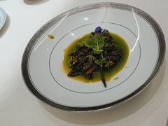 -雅苑中餐厅