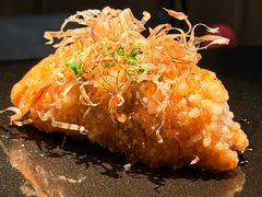 -昊·来了寿司(台湾街店)