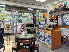 -海天堂(玉带濠店)