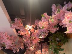 -缘福乡村铁锅炖民宿(八达岭店)