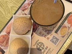 -添好运点心专门店(百老汇店)