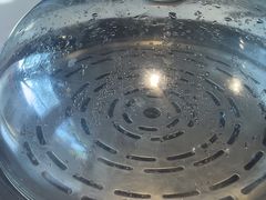 -碗中海·蒸汽海鲜·桑拿鸡(岭南天地店)