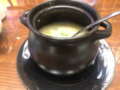 -日日鲜茶餐厅(小公园店)